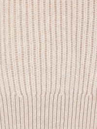 Brunello Cucinelli Sweaters