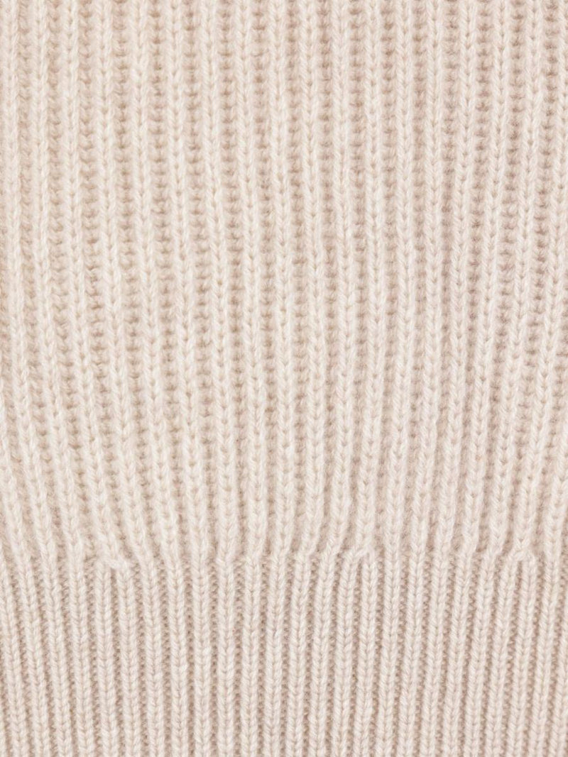 Brunello Cucinelli Sweaters