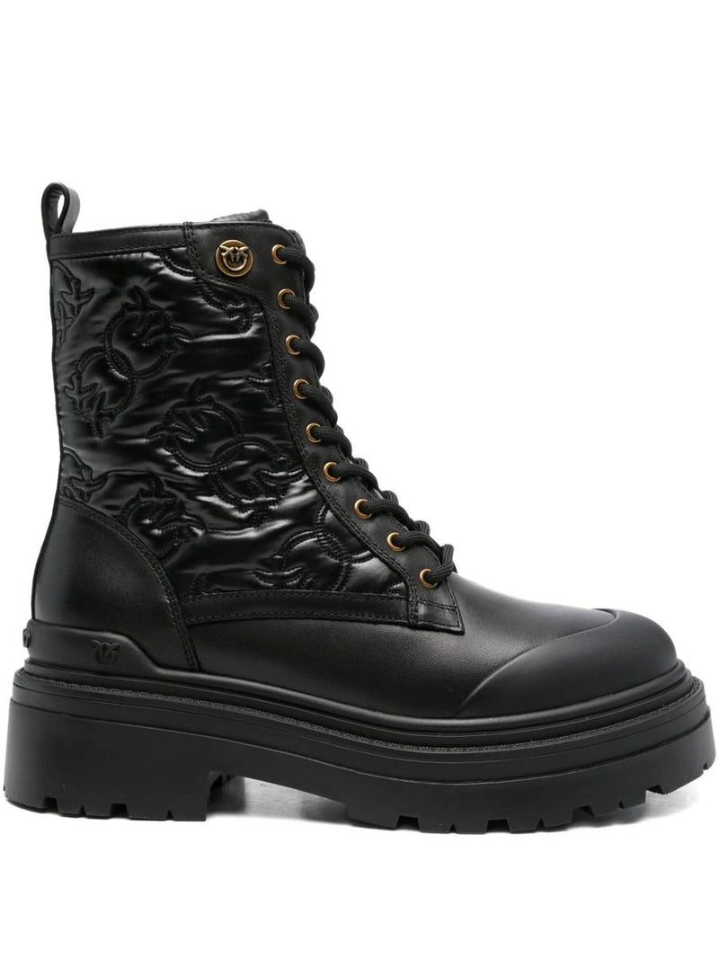 Pinko Boots