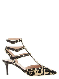 Valentino Garavani Valentino Garavani 'Rockstud' Pumps