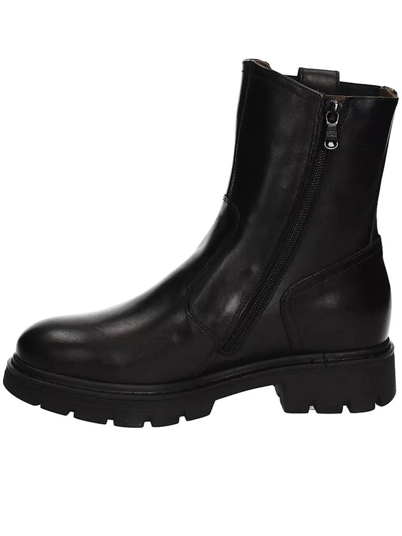 Nero Giardini Ofena Shoes