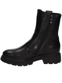 Nero Giardini Ofena Shoes