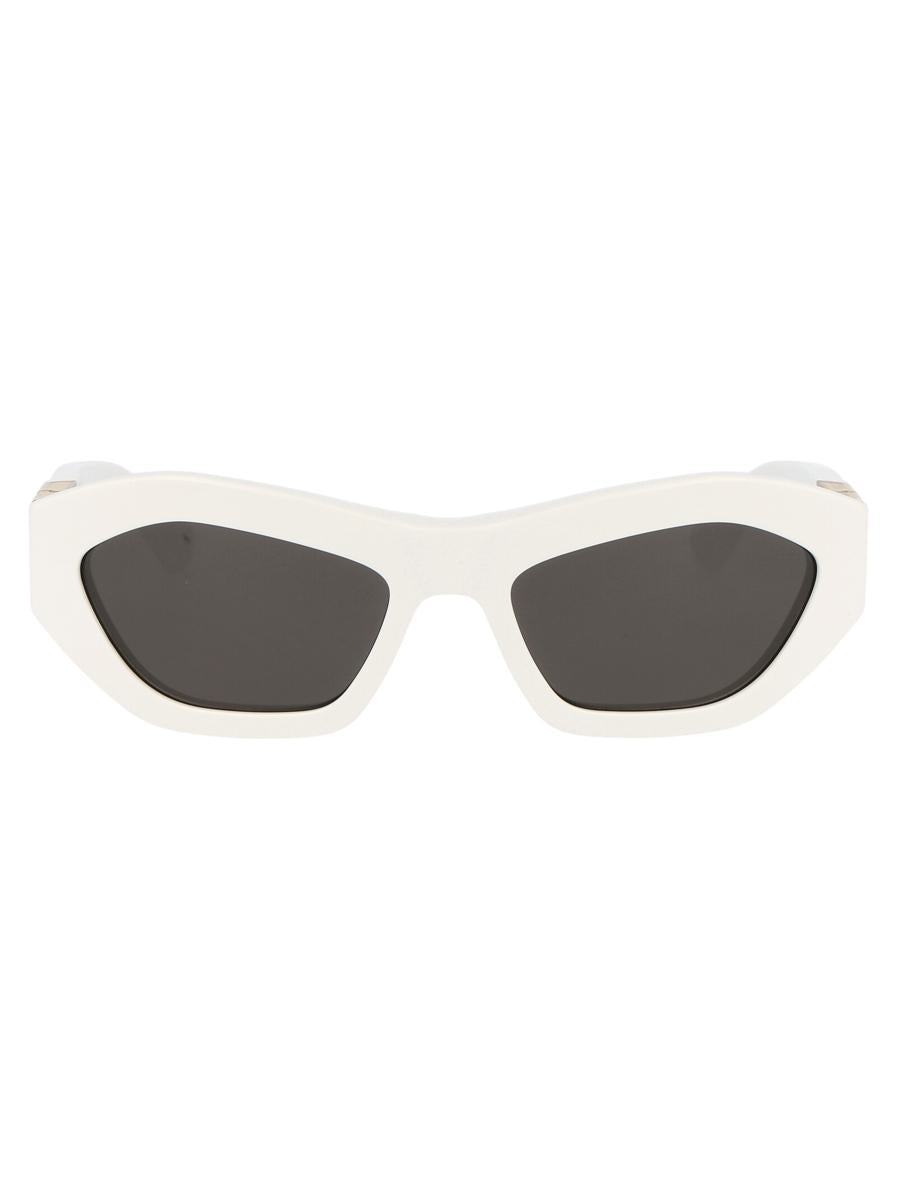 Bottega Veneta Sunglasses