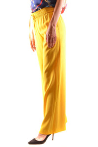 Red Valentino Trousers