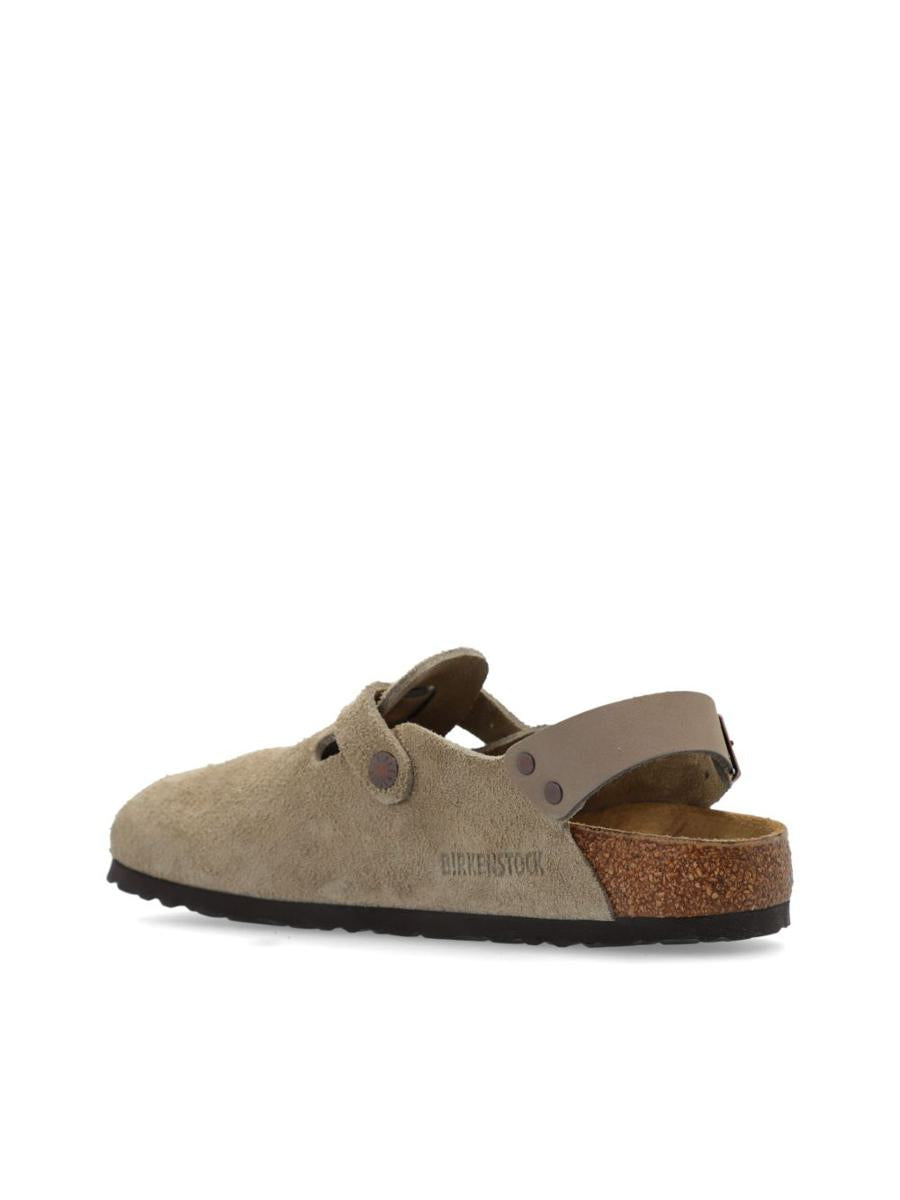 Birkenstock 'Tokio' Sandals