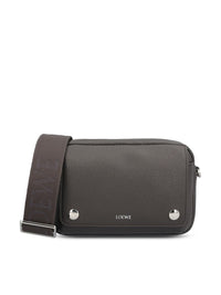 Loewe Bags