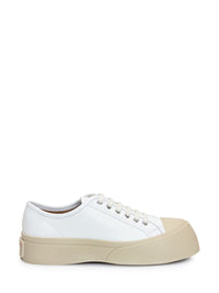 Marni Sneaker Pablo