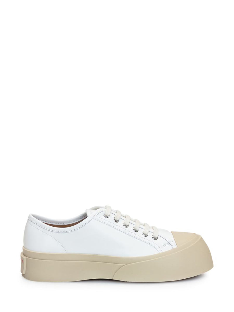 Marni Sneaker Pablo