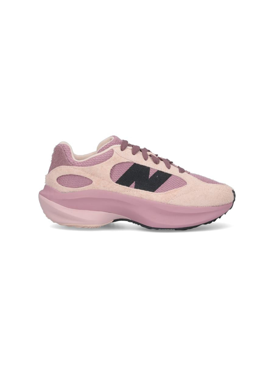 New Balance Sneakers