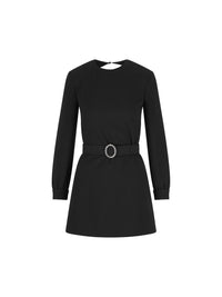 Saint Laurent Dresses