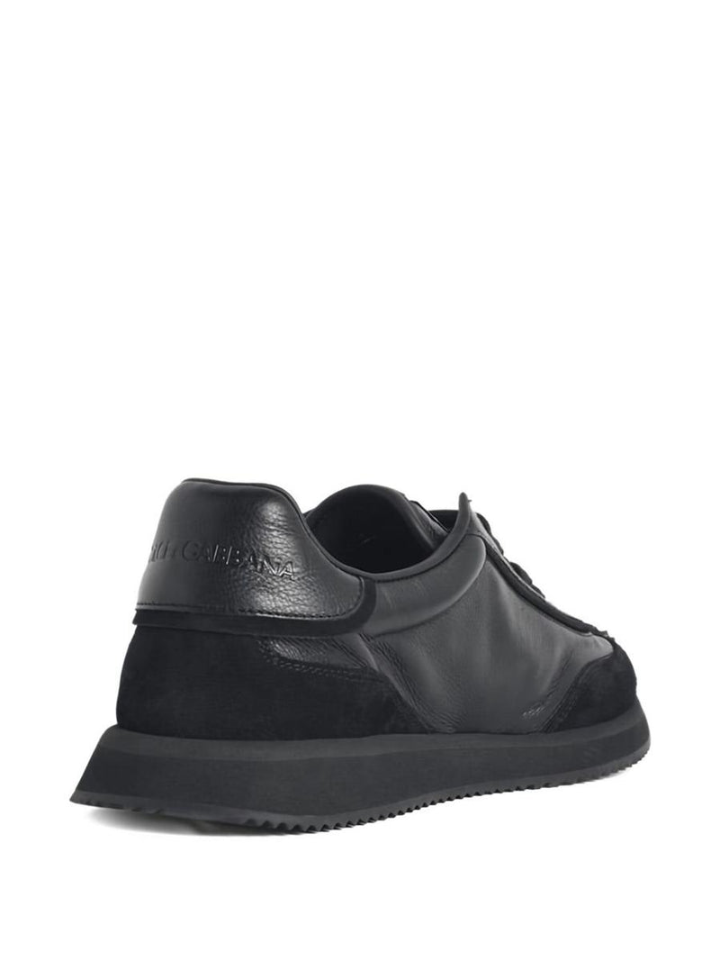 Dolce & Gabbana Sneakers
