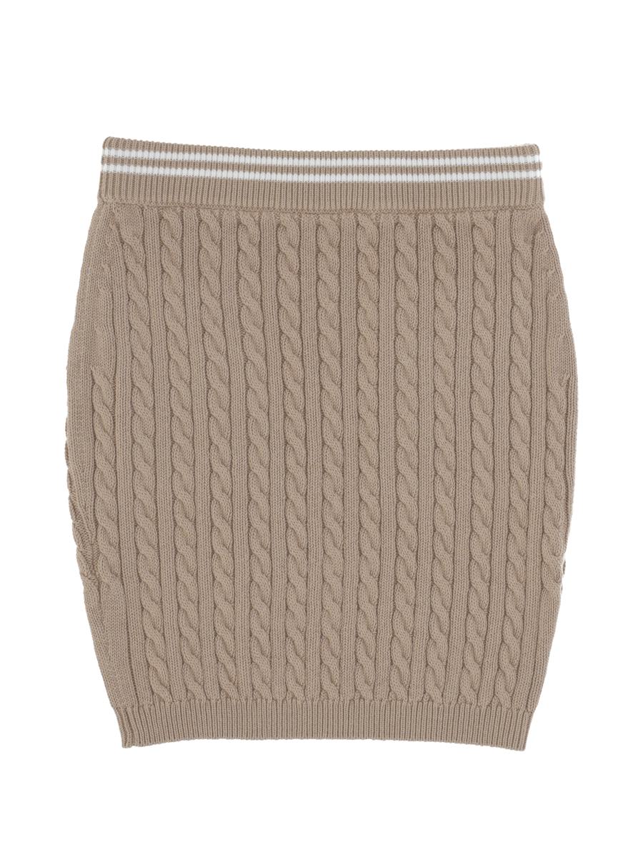 Alessandra Rich Skirts