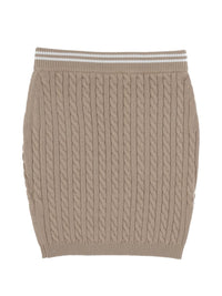 Alessandra Rich Skirts