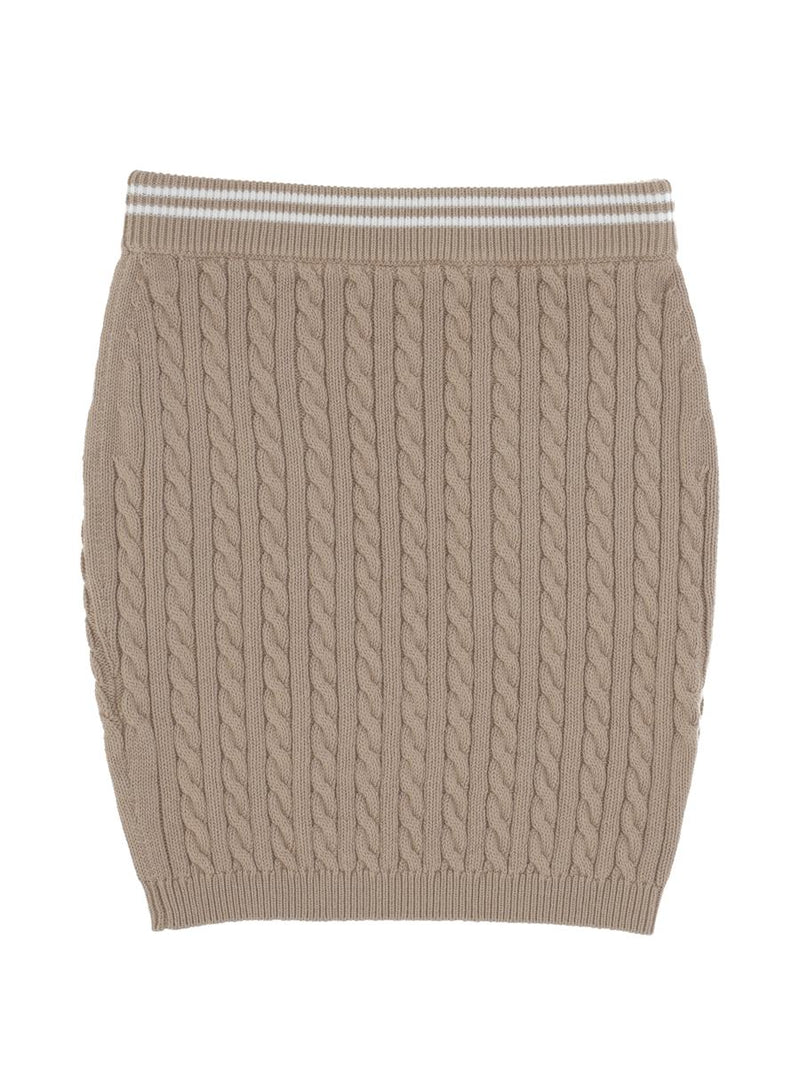 Alessandra Rich Skirts