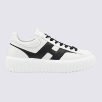 Hogan Sneakers