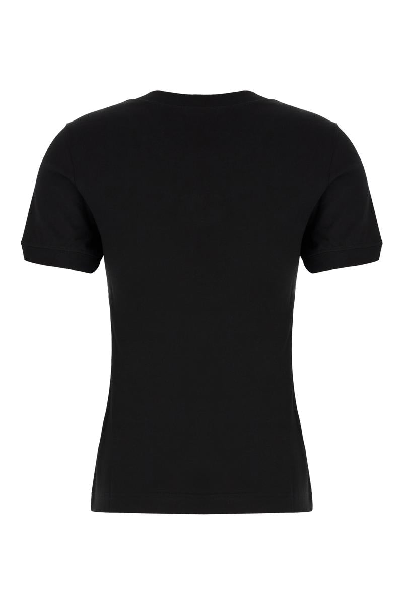 Dolce & Gabbana T-Shirt