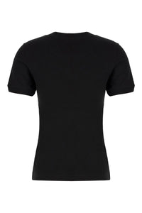 Dolce & Gabbana T-Shirt