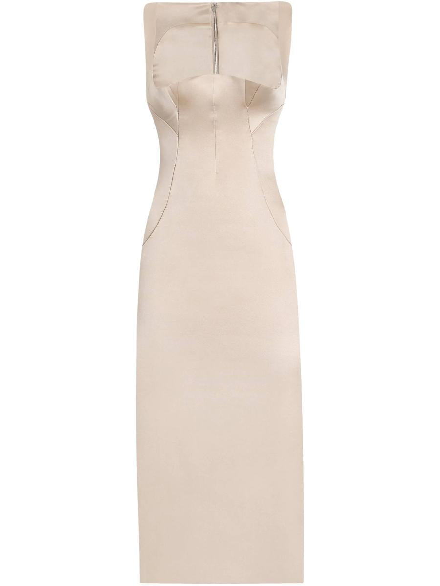 Dolce & Gabbana Dresses