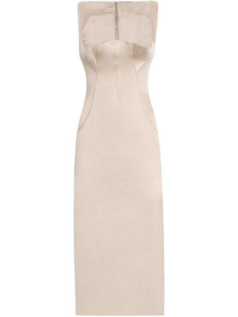 Dolce & Gabbana Dresses