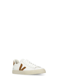 Veja Sneakers