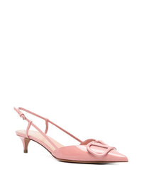 Valentino Garavani With Heel