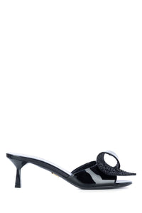 Prada Sandals