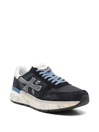 Premiata Sneakers