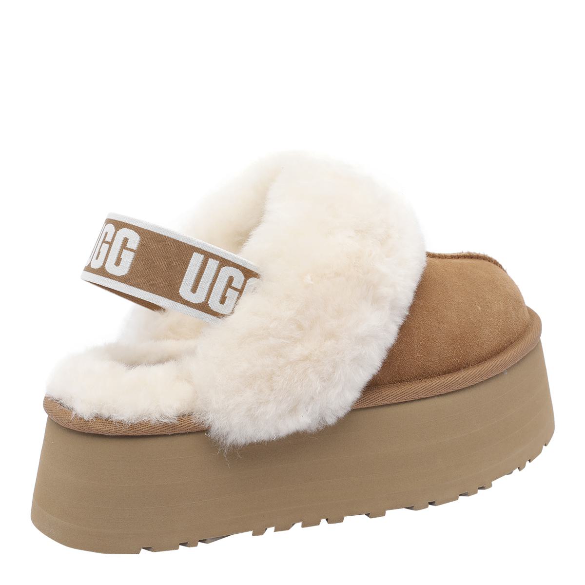 UGG Sandals