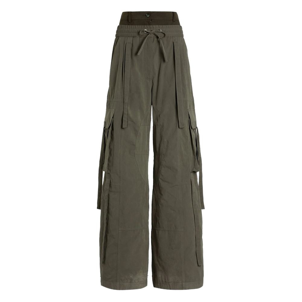 Dolce & Gabbana Trousers