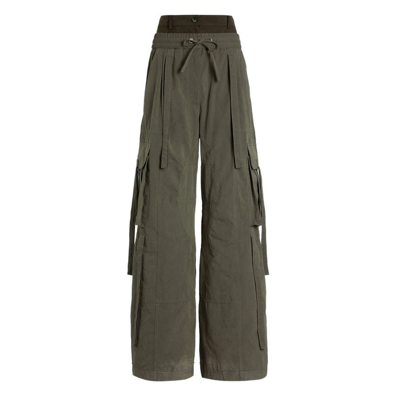 Dolce & Gabbana Trousers