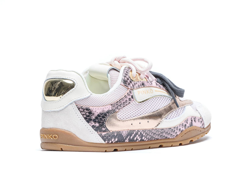 Pinko Sneakers