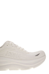 Hoka Bondi 9 - Sneakers