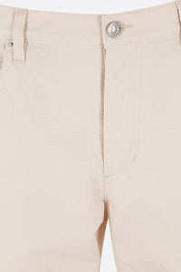 Isabel Marant Trousers