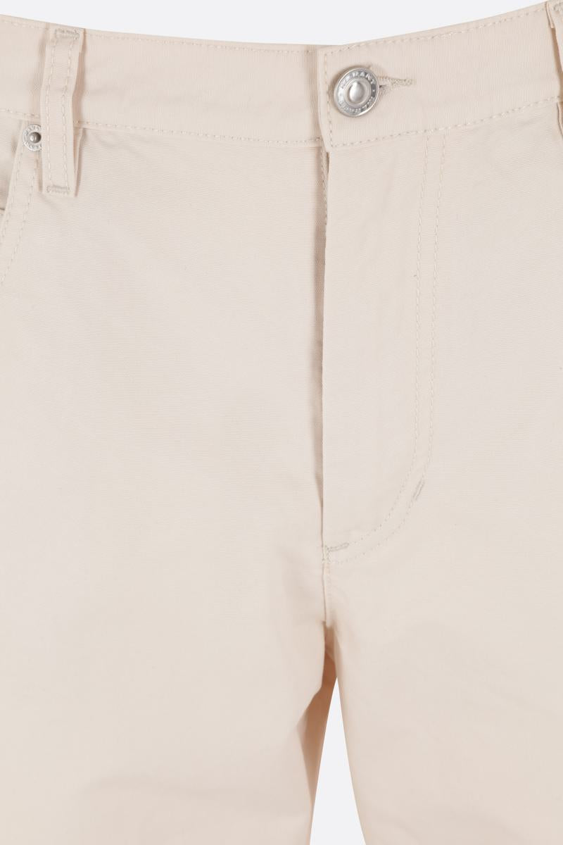 Isabel Marant Trousers