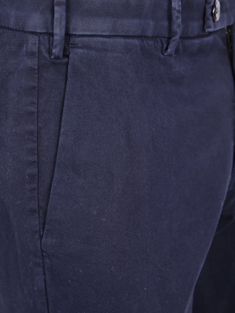 Michael Coal Trousers