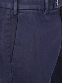 Michael Coal Trousers