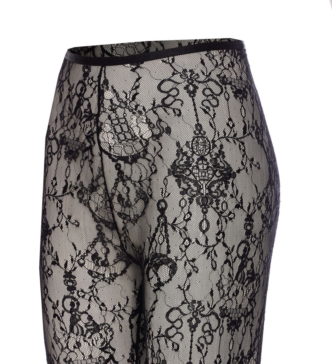 givenchy-trousers-1765532696006977020-2