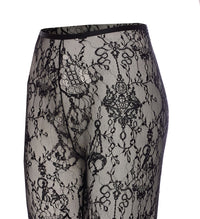 givenchy-trousers-1765532696006977020-2