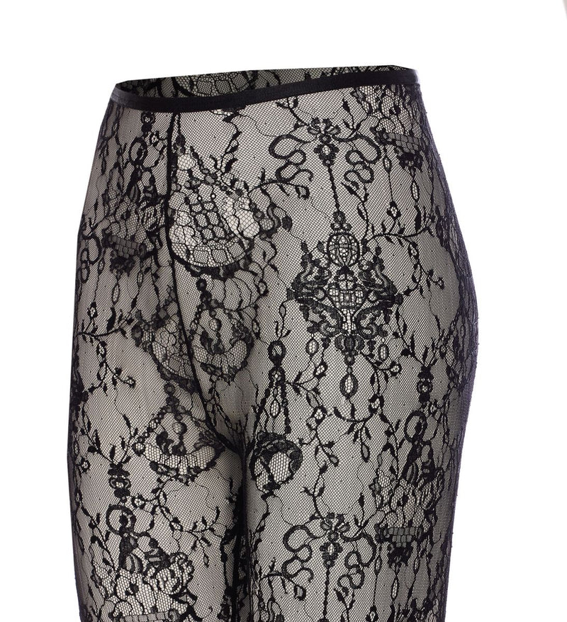 givenchy-trousers-1765532696006977020-2