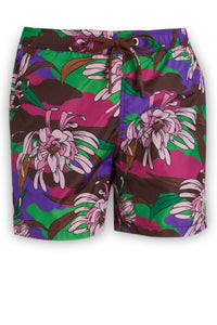 Moncler Swimwear & Beachwear