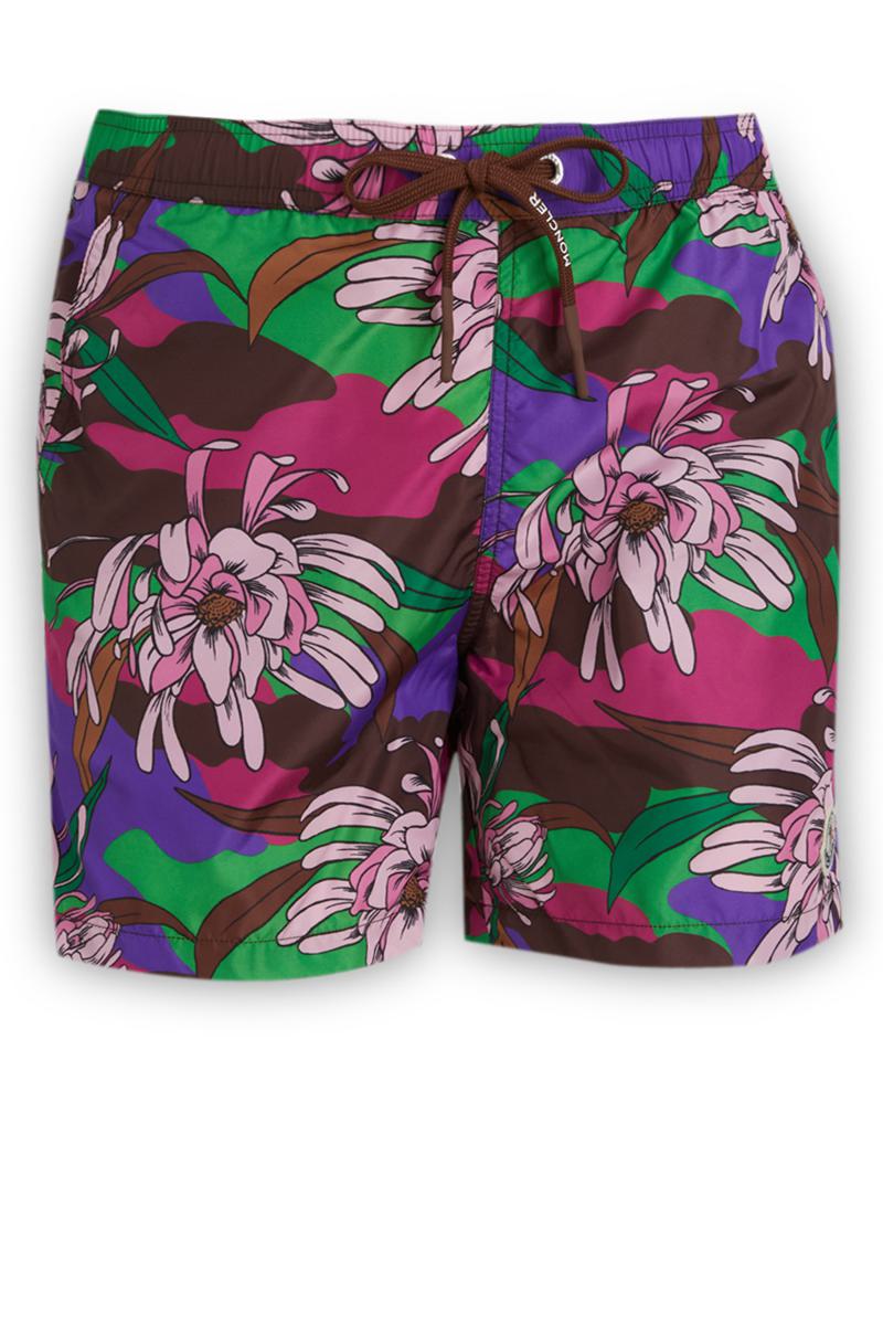 Moncler Swimwear & Beachwear