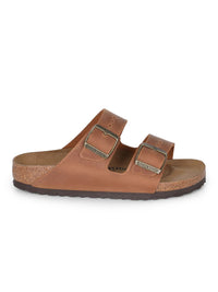 Birkenstock  'Arizona' Slippers