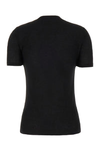 Jil Sander T-Shirt