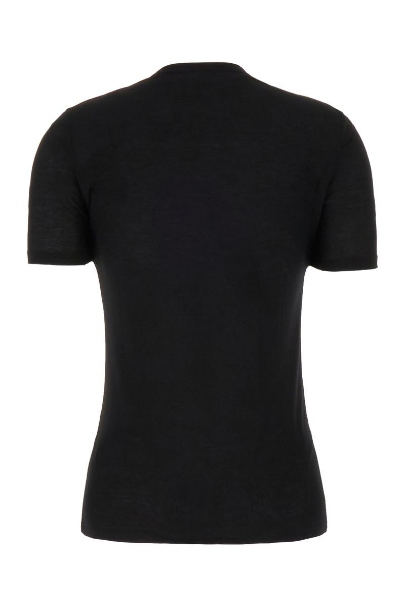 Jil Sander T-Shirt