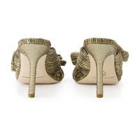 Loeffler Randall Claudia Sandals