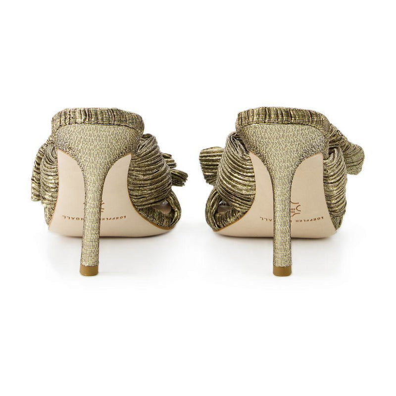 Loeffler Randall Claudia Sandals