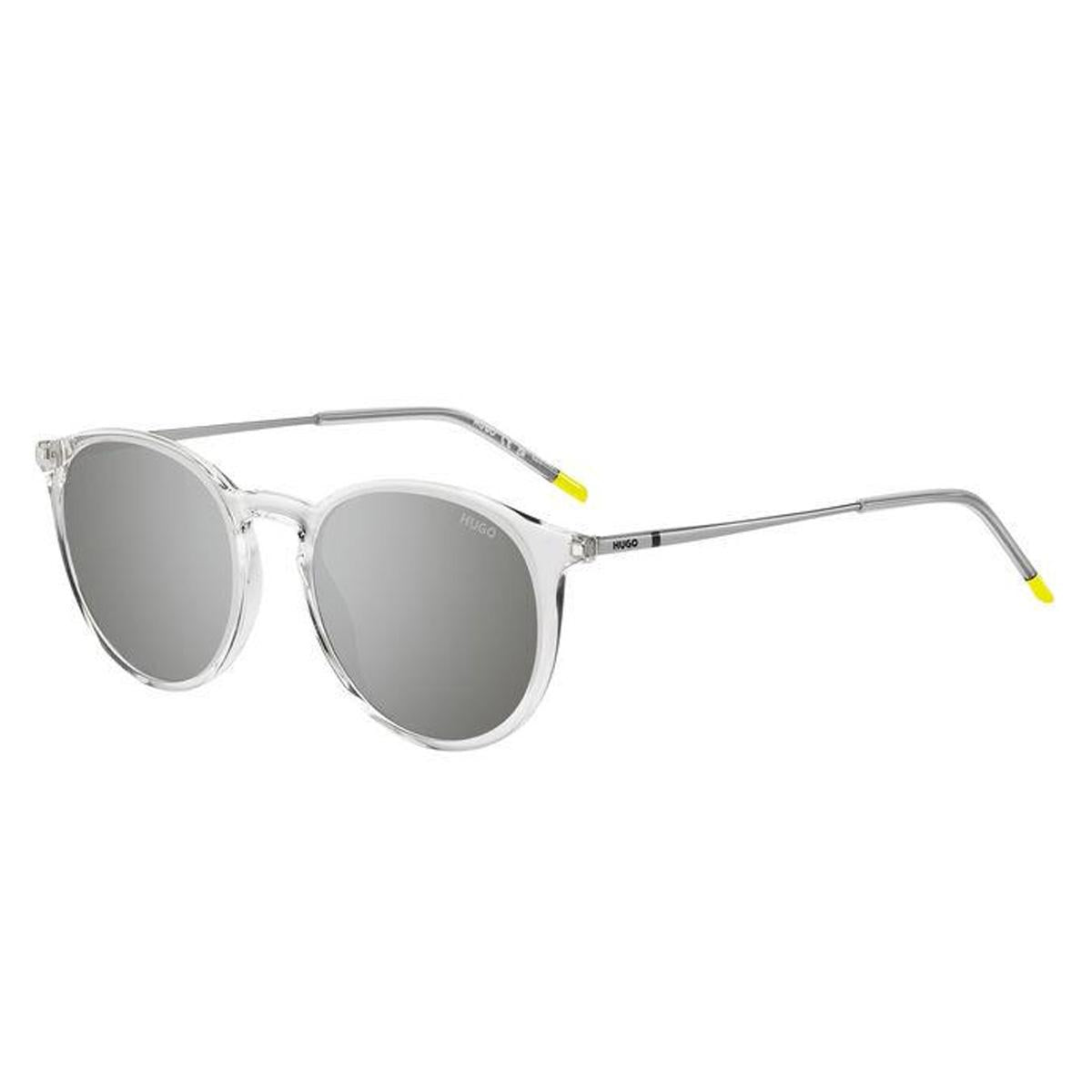 Hugo Sunglasses