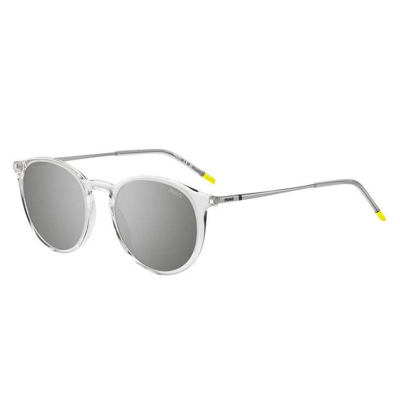 Hugo Sunglasses