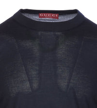 gucci-sweaters-1764878058014808158-6