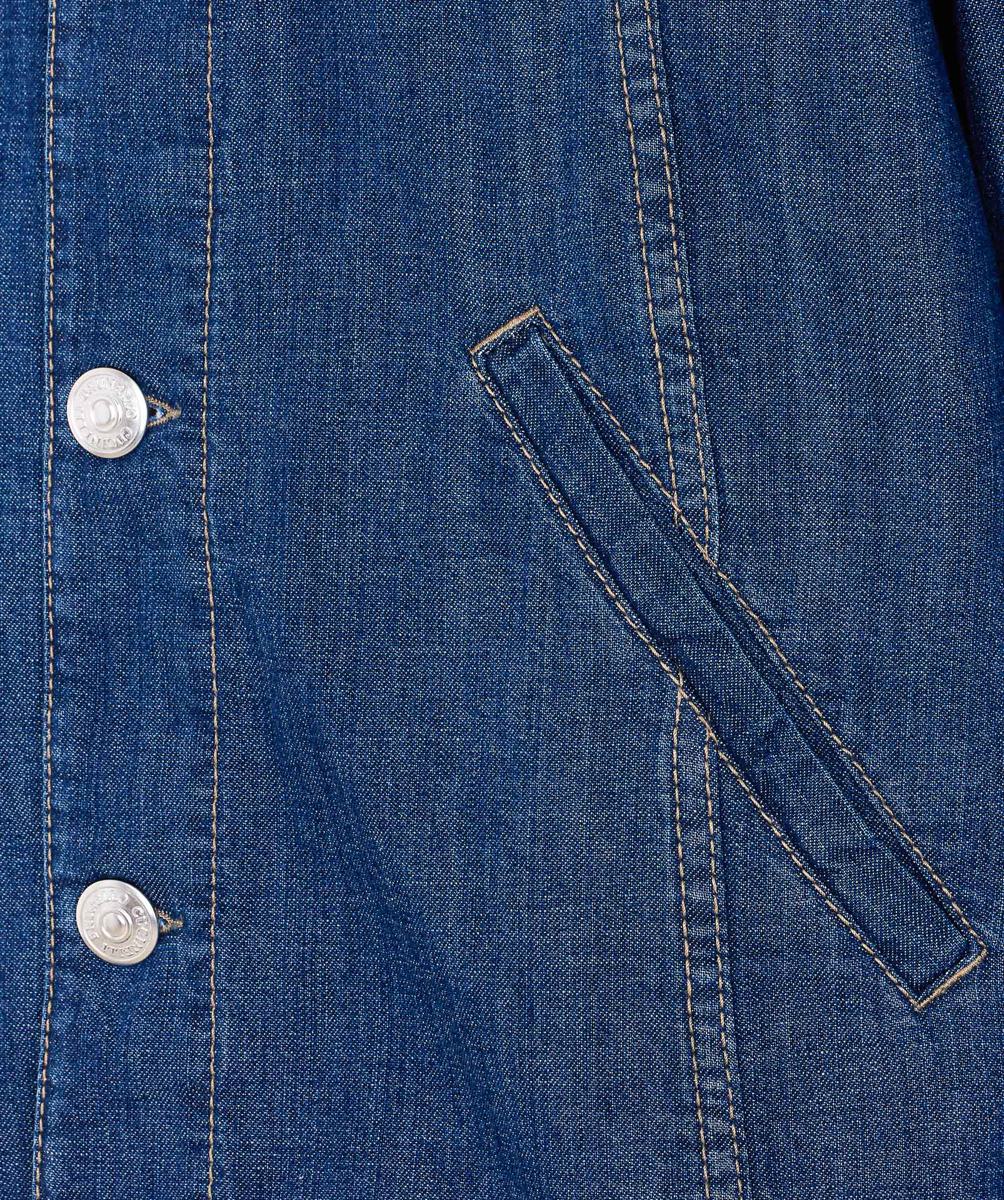 Brunello Cucinelli Coats